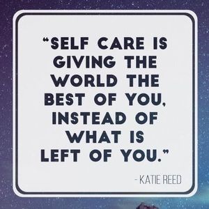 Meet your Posher, Em